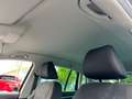 Volkswagen Tiguan 2.0 TDI BlueMotion 140 Sportline Noir - thumbnail 10