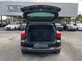 Volkswagen Tiguan 2.0 TDI BlueMotion 140 Sportline Noir - thumbnail 23