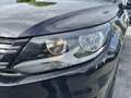 Volkswagen Tiguan 2.0 TDI BlueMotion 140 Sportline Noir - thumbnail 26