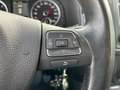 Volkswagen Tiguan 2.0 TDI BlueMotion 140 Sportline Noir - thumbnail 24