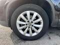 Volkswagen Tiguan 2.0 TDI BlueMotion 140 Sportline Noir - thumbnail 37