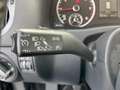 Volkswagen Tiguan 2.0 TDI BlueMotion 140 Sportline Noir - thumbnail 35