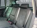 Volkswagen Tiguan 2.0 TDI BlueMotion 140 Sportline Noir - thumbnail 21