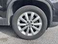 Volkswagen Tiguan 2.0 TDI BlueMotion 140 Sportline Noir - thumbnail 38