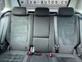 Volkswagen Tiguan 2.0 TDI BlueMotion 140 Sportline Noir - thumbnail 20
