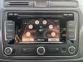 Volkswagen Tiguan 2.0 TDI BlueMotion 140 Sportline Noir - thumbnail 28