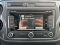 Volkswagen Tiguan 2.0 TDI BlueMotion 140 Sportline Noir - thumbnail 30