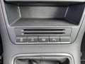 Volkswagen Tiguan 2.0 TDI BlueMotion 140 Sportline Noir - thumbnail 33