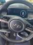 Hyundai TUCSON 1.6 crdi 48V Exellence 2wd dct Grigio - thumbnail 6
