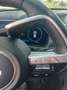 Hyundai TUCSON 1.6 crdi 48V Exellence 2wd dct Grigio - thumbnail 4