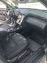 Hyundai TUCSON 1.6 crdi 48V Exellence 2wd dct Grigio - thumbnail 13