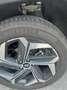 Hyundai TUCSON 1.6 crdi 48V Exellence 2wd dct Grigio - thumbnail 2