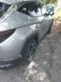 Hyundai TUCSON 1.6 crdi 48V Exellence 2wd dct Grigio - thumbnail 15