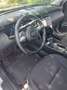 Hyundai TUCSON 1.6 crdi 48V Exellence 2wd dct Grigio - thumbnail 5