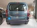 Fiat Doblo Doblò 1.5 BlueHdi 130CV Combi N1 Blu/Azzurro - thumbnail 4