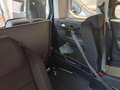 Fiat Doblo Doblò 1.5 BlueHdi 130CV Combi N1 Blu/Azzurro - thumbnail 10