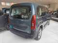 Fiat Doblo Doblò 1.5 BlueHdi 130CV Combi N1 Blu/Azzurro - thumbnail 3