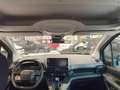 Fiat Doblo Doblò 1.5 BlueHdi 130CV Combi N1 Blu/Azzurro - thumbnail 8