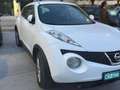 Nissan Juke 1.5dCi Tekna 4x2 Білий - thumbnail 3