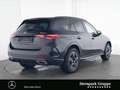 Mercedes-Benz GLC 300 GLC 300 e 4M AMG +Pano+360°+HuD+Distronic+Burm.+ Schwarz - thumbnail 4