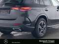 Mercedes-Benz GLC 300 GLC 300 e 4M AMG +Pano+360°+HuD+Distronic+Burm.+ Schwarz - thumbnail 3