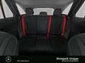 Mercedes-Benz GLC 300 GLC 300 e 4M AMG +Pano+360°+HuD+Distronic+Burm.+ Schwarz - thumbnail 9