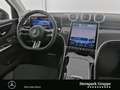 Mercedes-Benz GLC 300 GLC 300 e 4M AMG +Pano+360°+HuD+Distronic+Burm.+ Schwarz - thumbnail 6