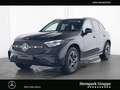 Mercedes-Benz GLC 300 GLC 300 e 4M AMG +Pano+360°+HuD+Distronic+Burm.+ Schwarz - thumbnail 1