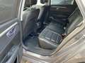 Renault Talisman 2.0 dCi 160ch*Initiale Paris*4 Control*Boite auto* Gris - thumbnail 11