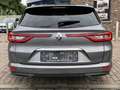 Renault Talisman 2.0 dCi 160ch*Initiale Paris*4 Control*Boite auto* Gris - thumbnail 6