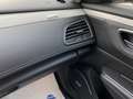 Renault Talisman 2.0 dCi 160ch*Initiale Paris*4 Control*Boite auto* Gris - thumbnail 17