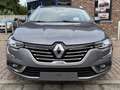 Renault Talisman 2.0 dCi 160ch*Initiale Paris*4 Control*Boite auto* Gris - thumbnail 5