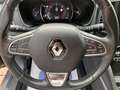 Renault Talisman 2.0 dCi 160ch*Initiale Paris*4 Control*Boite auto* Gris - thumbnail 12