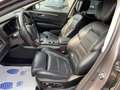 Renault Talisman 2.0 dCi 160ch*Initiale Paris*4 Control*Boite auto* Gris - thumbnail 10
