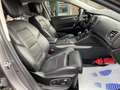 Renault Talisman 2.0 dCi 160ch*Initiale Paris*4 Control*Boite auto* Gris - thumbnail 7