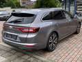 Renault Talisman 2.0 dCi 160ch*Initiale Paris*4 Control*Boite auto* Gris - thumbnail 3