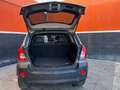 Opel Antara 2.2CDTI Selective S&S 4x2 Gris - thumbnail 16