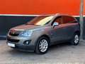 Opel Antara 2.2CDTI Selective S&S 4x2 Gris - thumbnail 3