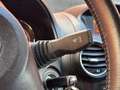 Opel Antara 2.2CDTI Selective S&S 4x2 Gris - thumbnail 32