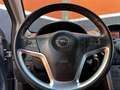 Opel Antara 2.2CDTI Selective S&S 4x2 Gris - thumbnail 28