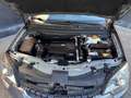 Opel Antara 2.2CDTI Selective S&S 4x2 Gris - thumbnail 9