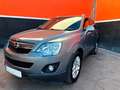 Opel Antara 2.2CDTI Selective S&S 4x2 Gris - thumbnail 4