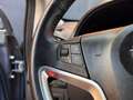 Opel Antara 2.2CDTI Selective S&S 4x2 Gris - thumbnail 29