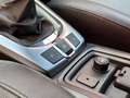 Opel Antara 2.2CDTI Selective S&S 4x2 Gris - thumbnail 37