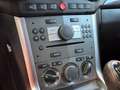 Opel Antara 2.2CDTI Selective S&S 4x2 Gris - thumbnail 35