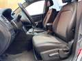 Opel Antara 2.2CDTI Selective S&S 4x2 Gris - thumbnail 25