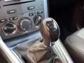 Opel Antara 2.2CDTI Selective S&S 4x2 Gris - thumbnail 36