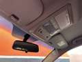 Opel Antara 2.2CDTI Selective S&S 4x2 Gris - thumbnail 38