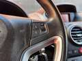 Opel Antara 2.2CDTI Selective S&S 4x2 Gris - thumbnail 30