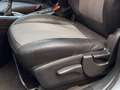 Opel Antara 2.2CDTI Selective S&S 4x2 Gris - thumbnail 26